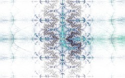 2014 03 25 Spherical Complex 3-white.jpg